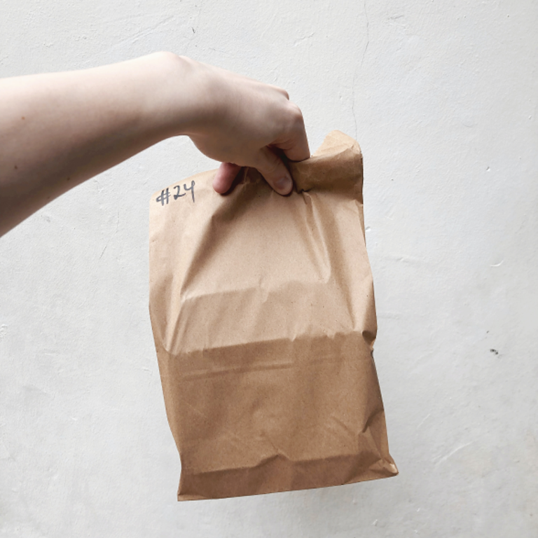 Convenient Pizza Delivery and Pickup Options