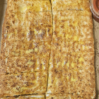 Pizzano Breadsticks