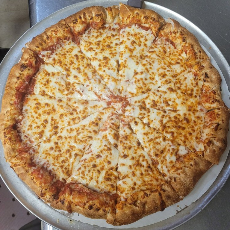 Welcome to Pizzano’s Pizza & Grinders Haines City