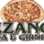 Pizzano's Pizza & Grinders Haines City